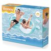 Koło dmuchane BESTWAY Cool Comfort 43009 Wiek 12+