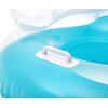 Koło dmuchane BESTWAY Cool Comfort 43009 Uchwyt Tak