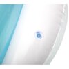 Koło dmuchane BESTWAY Cool Comfort 43009 Komory powietrzne 3