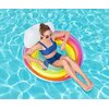 Koło dmuchane BESTWAY Tęcza 43647 Średnica [cm] 107