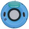 Koło dmuchane BESTWAY Hydro Force Whitecap Rider 43108