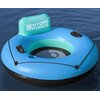 Koło dmuchane BESTWAY Hydro Force Whitecap Rider 43108 Certyfikaty CE