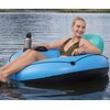 Koło dmuchane BESTWAY Hydro Force Whitecap Rider 43108 Średnica [cm] 119