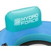 Koło dmuchane BESTWAY Hydro Force Whitecap Rider 43108 Kolor Niebieski