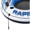 Koło dmuchane BESTWAY Hydro Force Rapid Rider 43116 Kolor Biało-niebieski