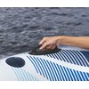 Koło dmuchane BESTWAY Hydro Force Rapid Rider 43116 Wiek 12+