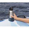 Koło dmuchane BESTWAY Hydro Force Rapid Rider 43116 Certyfikaty CE