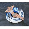 Koło dmuchane BESTWAY Hydro Force Rapid Rider 43116 Średnica [cm] 135