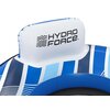 Koło dmuchane BESTWAY Hydro Force Rapid Rider 43116 Uchwyt Tak
