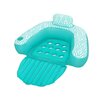 Fotel dmuchany BESTWAY 43719