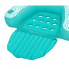 Fotel dmuchany BESTWAY 43719 Komory powietrzne 3