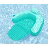 Fotel dmuchany BESTWAY 43719 Materiał wykonania PVC