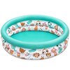 Basen BESTWAY Safari Pals 51008 102 x 25cm 101L