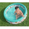 Basen BESTWAY Safari Pals 51008 102 x 25cm 101L Rodzaj Basen