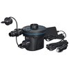 Pompka BESTWAY 62255 Przeznaczenie Do materacy