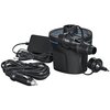 Pompka BESTWAY 62255 Manometr Nie
