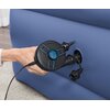Pompka BESTWAY 62255 Typ Elektryczna