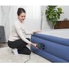 Pompka BESTWAY 62255 Typ Elektryczna