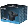 Pompka BESTWAY 62255 Długość [cm] 11.3