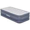 Materac BESTWAY 6713G Maksymalne obciążenie [kg] 150