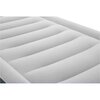 Materac BESTWAY 6713G Składany Nie