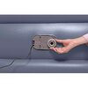 Materac BESTWAY 6713G Antyalergiczny Nie