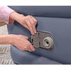 Materac BESTWAY 6713G Samopompujący Tak