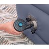 Materac BESTWAY 6713G Rodzaj Materac