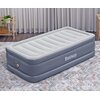 Materac BESTWAY 6713G Pompka w zestawie Tak