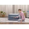 Materac BESTWAY 6713G Liczba miejsc 1