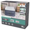 Materac BESTWAY 6713G Użytkowanie Wewnątrz