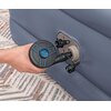 Materac BESTWAY 6713I Pokrowiec w zestawie Tak