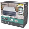 Materac BESTWAY 6713I Maksymalne obciążenie [kg] 300