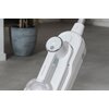 Mop parowy SENCOR Aquino SSC 6010WH 2w1 Zasilanie Sieciowe
