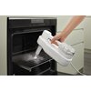 Mop parowy SENCOR Aquino SSC 6010WH 2w1 Wyposażenie Dysza do tapicerki