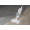 Mop parowy SENCOR Aquino SSC 6010WH 2w1 Wyposażenie Dysza parowa