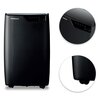 Klimatyzator WEBBER AC-H123030B Wydajność znamionowa (EER) [kWh] 2.6