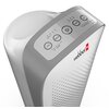 Oczyszczacz powietrza WEBBER AP8600 Filtracja powietrza Tak