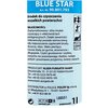 Środek czyszczący BLUE STAR Kleen Ocean 1 L Liczba szt w opakowaniu 1