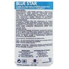 Środek czyszczący BLUE STAR Kleen Ocean 1 L Rodzaj produktu Płyn