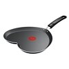 Patelnia TEFAL do naleśników B0141002 25 cm Ilość elementów 1