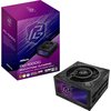 Zasilacz ASROCK Phantom Gaming PG-1000G 1000W 80 Plus Gold