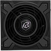 Zasilacz ASROCK Phantom Gaming PG-750G 750W 80 Plus Gold Moc [W] 750