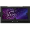 Zasilacz ASROCK Phantom Gaming PG-750G 750W 80 Plus Gold Standard ATX 3.1