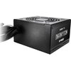 Zasilacz ASROCK Challenger CL-850G 850W 80 Plus Gold Typ okablowania Niemodularny