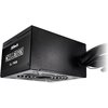 Zasilacz ASROCK Challenger CL-750B 750W 80 Plus Bronze