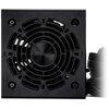 Zasilacz ASROCK Challenger CL-750B 750W 80 Plus Bronze Moc [W] 750
