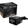Zasilacz ASROCK Challenger CL-750B 750W 80 Plus Bronze Standard ATX