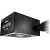 Zasilacz ASROCK Challenger CL-650G 650W 80 Plus Gold
