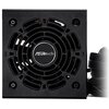 Zasilacz ASROCK Challenger CL-650G 650W 80 Plus Gold Moc [W] 650